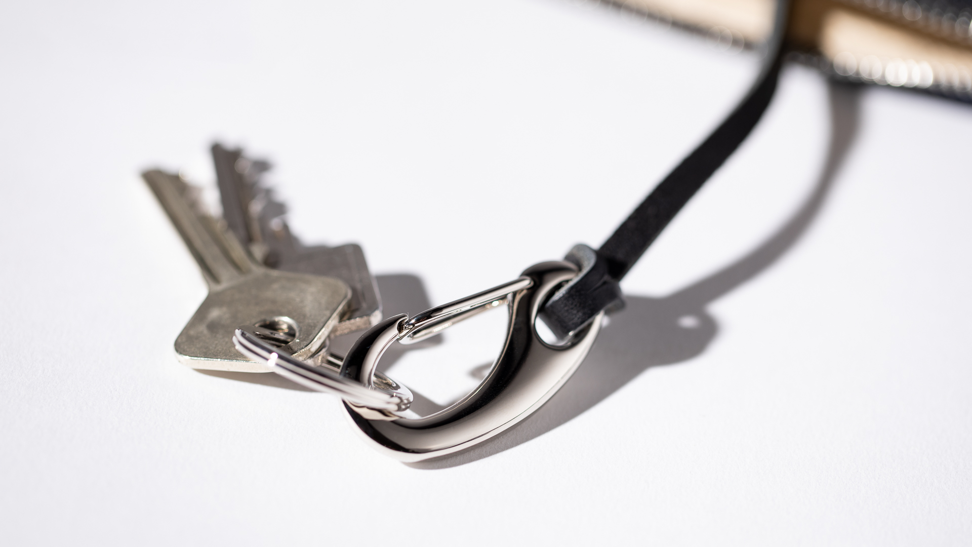 schluesselfinder-karabiner